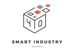 Pertubuhan Smart Industri Malaysia
